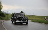 Oldtimertreffen Hasenstrick
