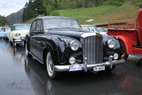 Oldtimer in Obwalden O-iO