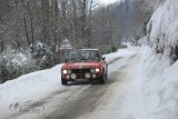 Rallye Monte-Carlo Historique