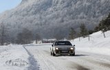 Rallye Monte-Carlo Historique