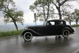 Oldtimertreffen Hasenstrick