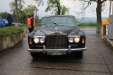 Oldtimertreffen Hasenstrick