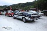 Oldtimer in Obwalden O-iO
