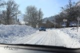 Rallye Monte-Carlo Historique
