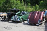Oldtimertreffen Hasenstrick
