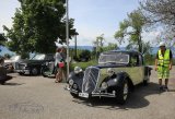 Oldtimertreffen Hasenstrick