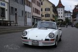 Oldtimer in Obwalden O-iO