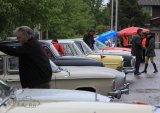 Oldtimertreffen Hasenstrick