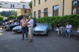 Bleiche Motor Trophy
