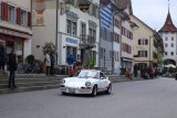 Oldtimer in Obwalden O-iO