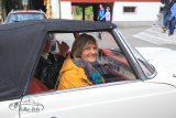 Oldtimer in Obwalden O-iO