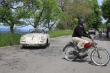 Oldtimertreffen Hasenstrick