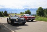 Oldtimertreffen Hasenstrick