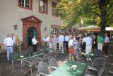 30 Jahre Monteverdi Club