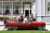 Oldtimer in Obwalden O-iO
