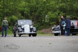 Oldtimertreffen Hasenstrick