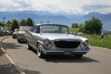 Oldtimertreffen Hasenstrick