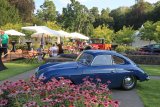 Classic Days Schloss Dyck