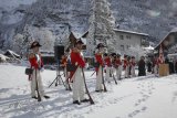 Belle-Epoque Kandersteg