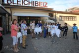 Bleiche Motor Trophy