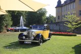Classic Days Schloss Dyck