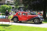 Oldtimer in Obwalden O-iO