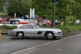 Oldtimertreffen Hasenstrick