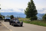 Oldtimertreffen Hasenstrick
