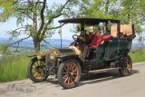 Oldtimertreffen Hasenstrick