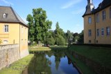 Classic Days Schloss Dyck