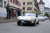 Oldtimer in Obwalden O-iO