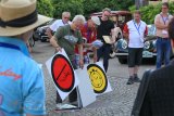Bleiche Motor Trophy