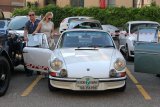 Bleiche Motor Trophy