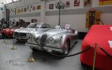Classic Car Auction Oldtimer Galerie Toffen