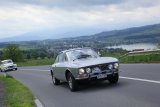 Oldtimer in Obwalden O-iO