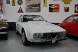 Classic Car Auction Oldtimer Galerie Toffen