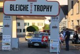 Bleiche Motor Trophy