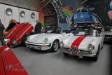 Classic Car Auction Oldtimer Galerie Toffen