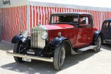 Oldtimer in Obwalden O-iO