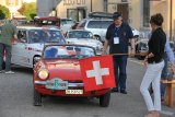 Bleiche Motor Trophy