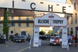 Bleiche Motor Trophy