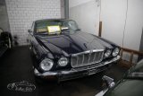 Classic Car Auction Oldtimer Galerie Toffen