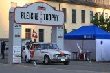 Bleiche Motor Trophy
