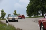 Oldtimertreffen Hasenstrick