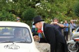 Internationales Oldtimertreffen Bottmingen