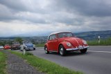 Oldtimer in Obwalden O-iO