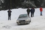 Rallye Monte-Carlo Historique