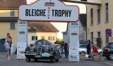 Bleiche Motor Trophy