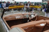 Pebble Beach Concours d’Elégance