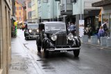 Oldtimer in Obwalden O-iO